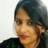 Salonika Agrawal