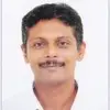 Salvin Cheramanthuruthy