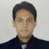 Samarjeet Udayraj Shekatkar 