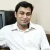 Samarjit Das