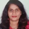 Samatha Muppidi