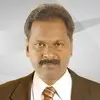Sambasiva Rao Chandu