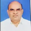 Sambasivarao Vasireddy