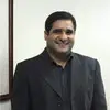 Sameer Ahuja