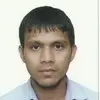 Sameer Ahmad Abdul Aziz Ansari 