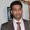 Sameer Bansal