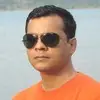 Sameer Shashikant