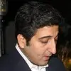 Sameer Malik