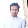 Sameer Mohanty 