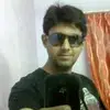 Sameer Sadruddin