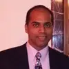 Sameer Mahadeo Naik 