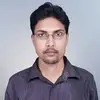 Sameer Saurav