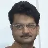 Sameer Srivastava