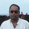 Sameer Vig