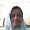 Samina Mansoor Kanchwala