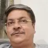 Samir Banerji