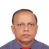 Samiranjan Biswal