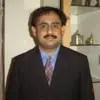 Samir Chokshi