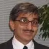 Samir Kumar
