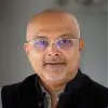 Samir Mehta