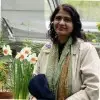 Samita Harish Chandrashekar Aiyer 