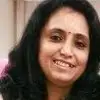 Samitha Manoharan