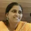 Sampada Hemant Kale 