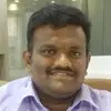 Shanmuga Rajeswaran Sampath Kumar 