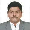 Sampath Prabakaran