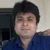 Samrat Pal