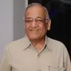 Sanat Gupta