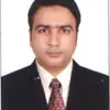 Sanawer Aftab