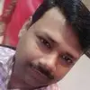 Sanchit Agrawal