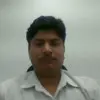 Sanchit Bansal