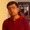 Sanchit Jain 