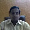 Sanchit Khanna