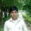 Sanchit Kumar