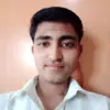 Sanchit Sharma