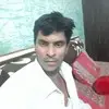 Sanchit Singh