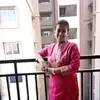 Sanchita Bardhan