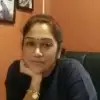 Sanchita Ghosh
