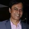 Sandeep Adsule Dada 