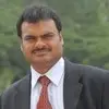 Sandeep Babulal Agarwal 