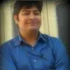 Sandeep Kumar