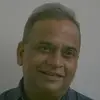 Sandeep Prabhakar