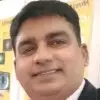 Sandeep Kumar Bajpai