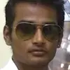 Sandeep Belam