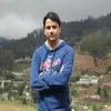 Sandeep Bhardwaj