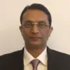 Sandeep Bhargava
