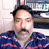 Sandeep Kumar Chakraborty 